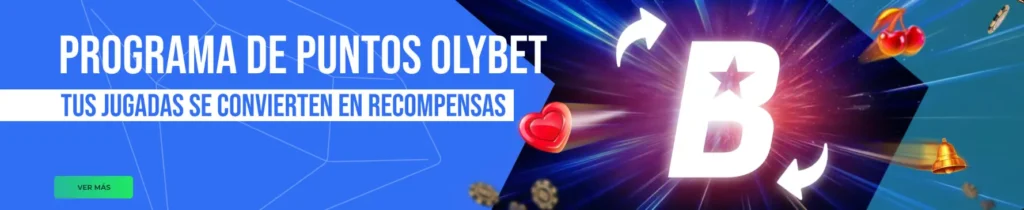 Olybet